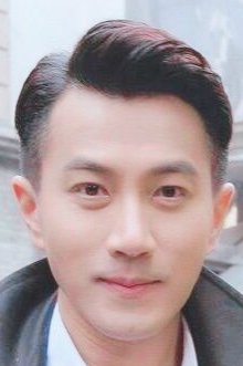 Huai Hau Lun