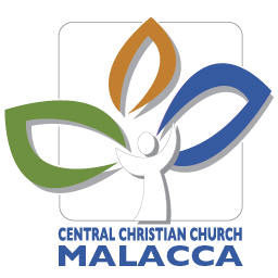Central Christian Church of Malaysia (Melaka)