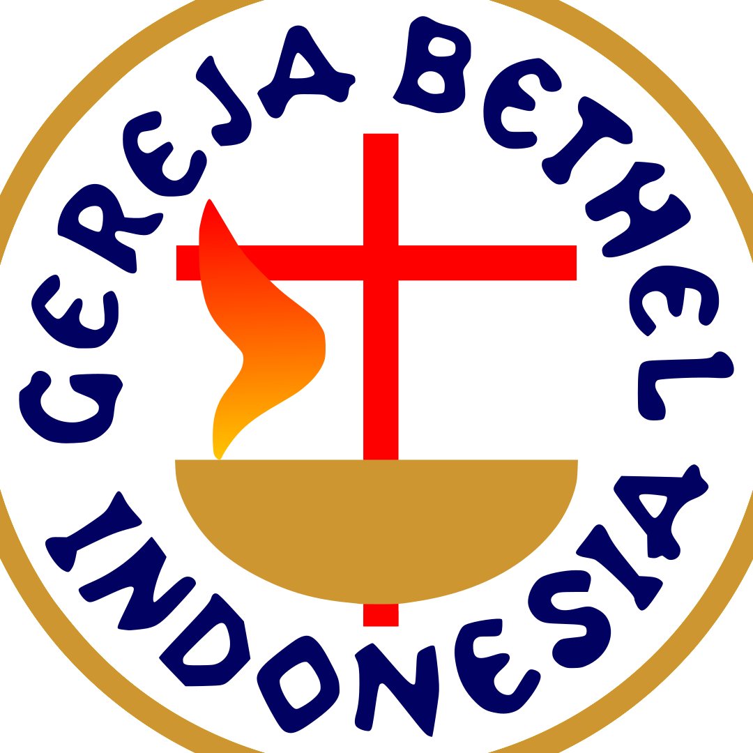 BETHEL CHURCH MALAYSIA JENJAROM (GBI)