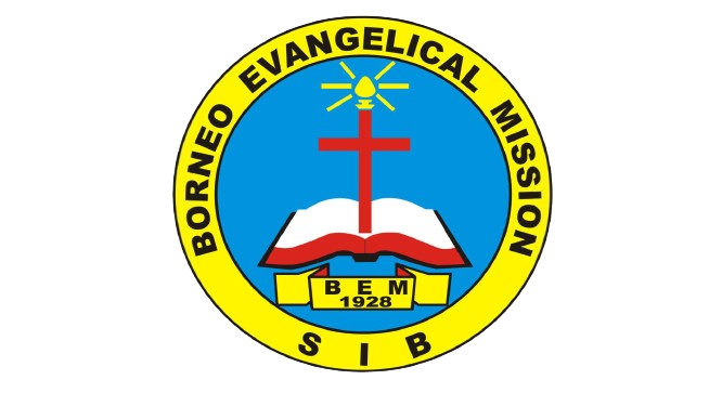 Borneo Evangelical Mission Bandar Sarikei (Mandarin)
