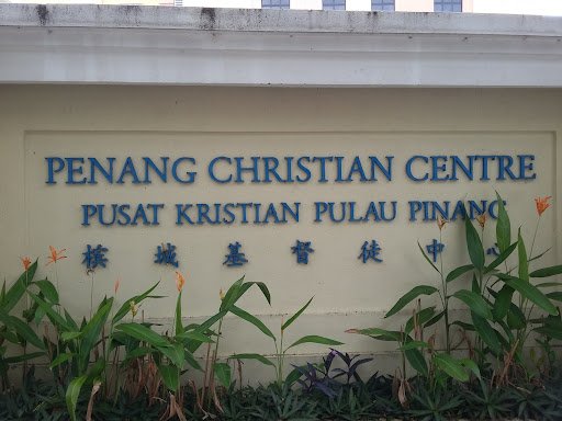 Penang Christian Centre