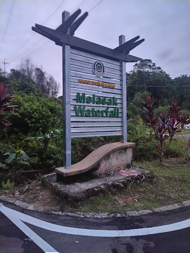 Kampung Pengalih
