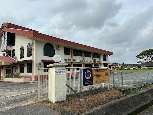 BEM(SIB) Pelita