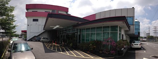 Subang Jaya Assembly Of God