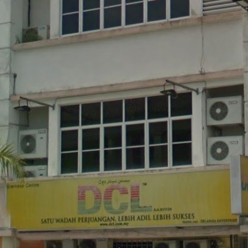 Gereja St. Joseph
