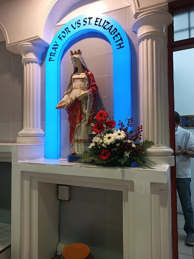 Gereja