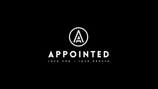 Appointed Church