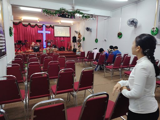 Sib pontian