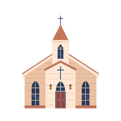Skudai Joy Gospel Chapel