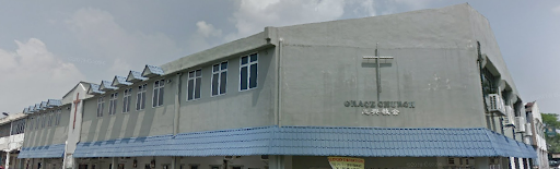 Grace Church