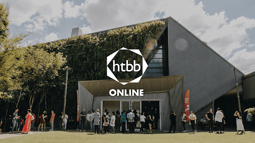 HTBB