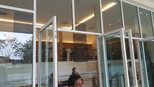Kingdomcity Kampus Petaling Jaya