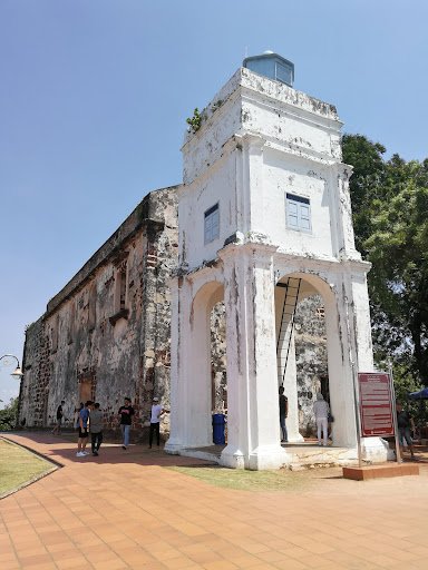 Gereja St. Paul