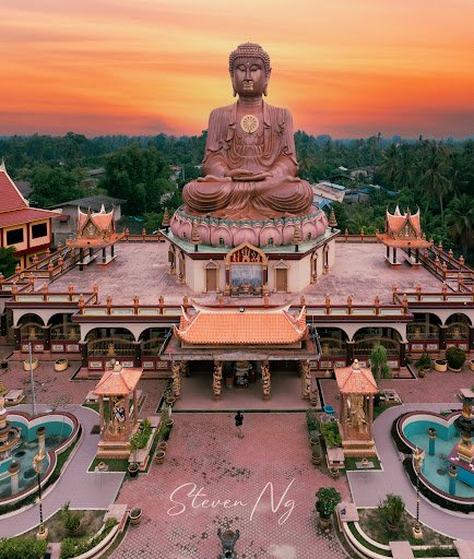 Wat Machimmaram