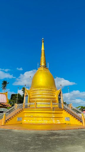 Wat Kok Seraya