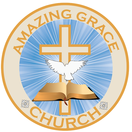 AGC Apostolic Centre