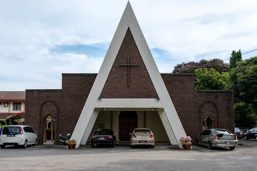 Good Shepherd Catholic Seminary