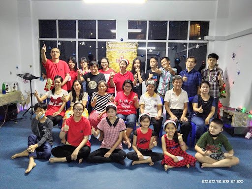 AMAZING GRACE MIRACLES CHURCH, JERANTUT , PAHANG 奇异恩典神迹教会，而连突，彭亨