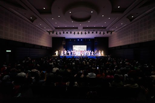 Kingdomcity Penang