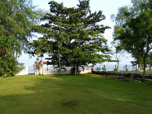 Christian Convention Centre