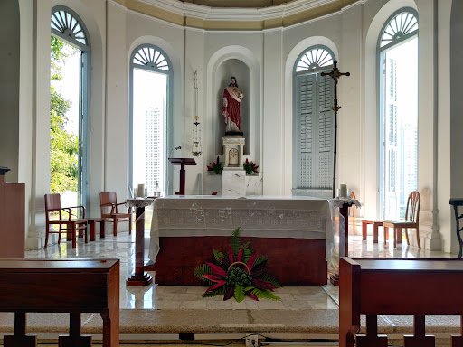 College General