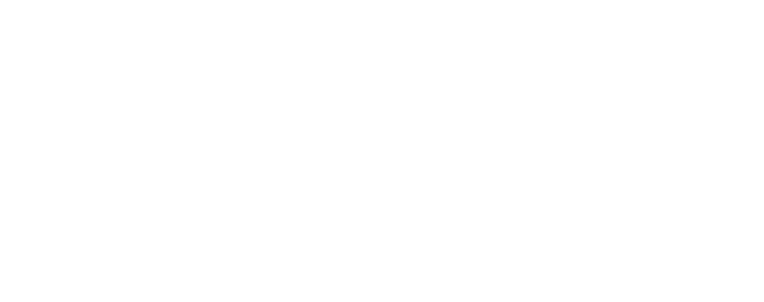 serper image 1025 1781239998
