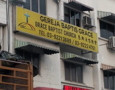 serper image 1033 1781239964