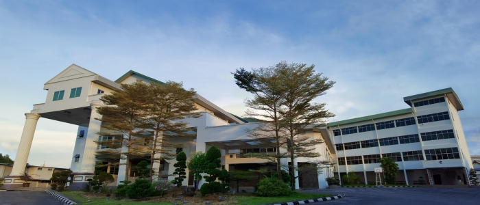 serper image 110 1781239035
