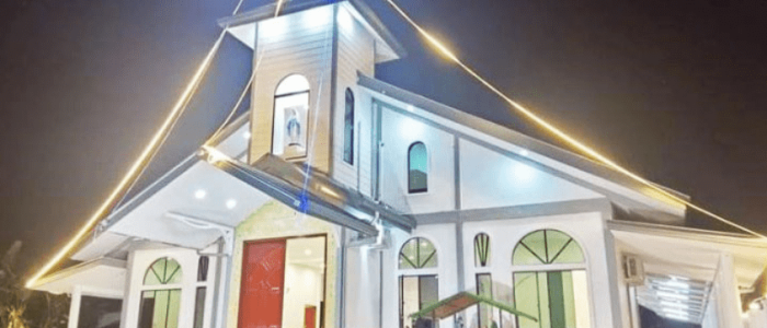 Gereja Katholik St. Martin 1 serper image 1107 1781241921