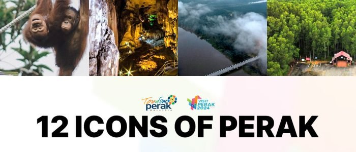 Perak 1 serper image 115 1781239059