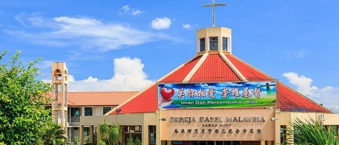 serper image 1156 1781241644