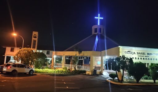 serper image 1157 1781241640