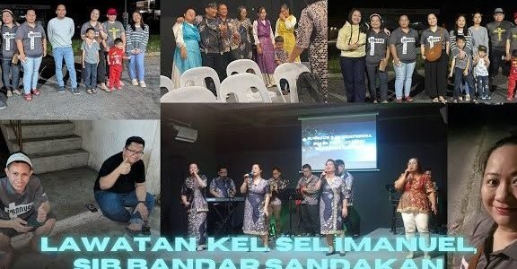 serper image 1165 1781241608