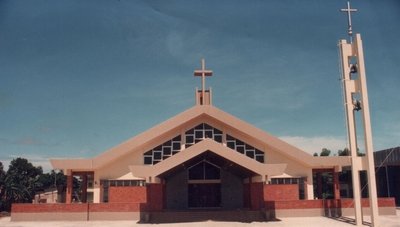 serper image 1173 1781241575