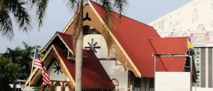 serper image 122 1781239088