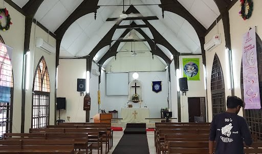 serper image 125 1781239098