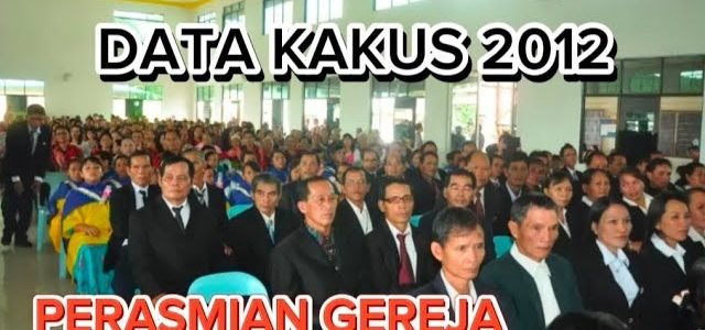 serper image 1279 1781241534