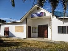 serper image 1348 1781241545