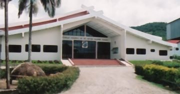 serper image 148 1781239195