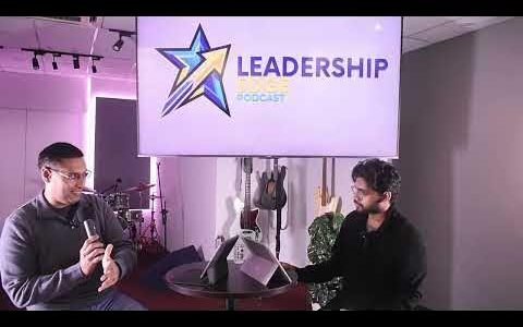 The Lighthouse Fellowship Church, Malaysia 1 serper image 1500 1781240374