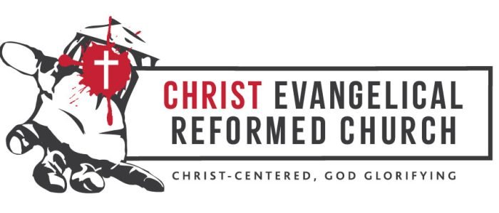 Christ Evangelical Reformed Church (CERC) 1 serper image 1502 1781240367
