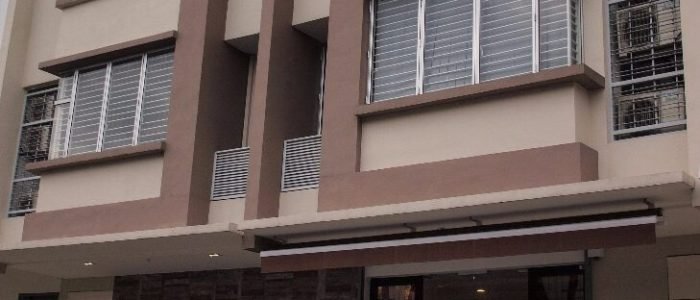 serper image 1519 1781240286