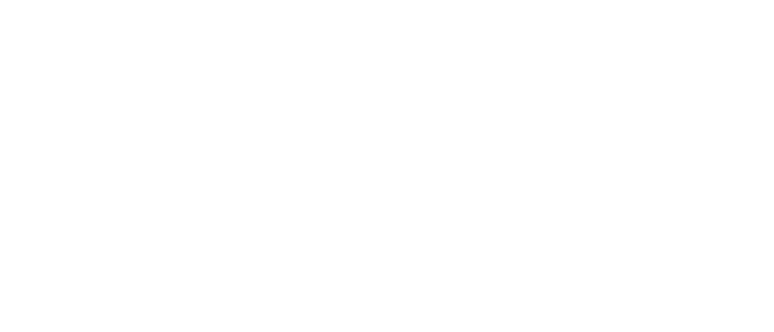 serper image 1524 1781240258