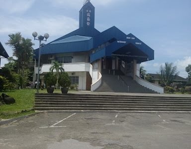 serper image 154 1781239225