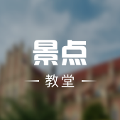 serper image 1545 1781242291
