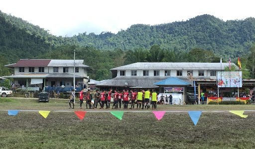 serper image 155 1781239229