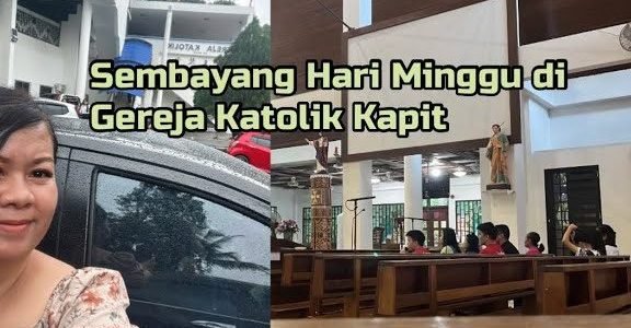 serper image 156 1781239232