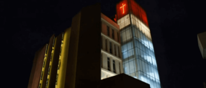 serper image 1566 1781242167