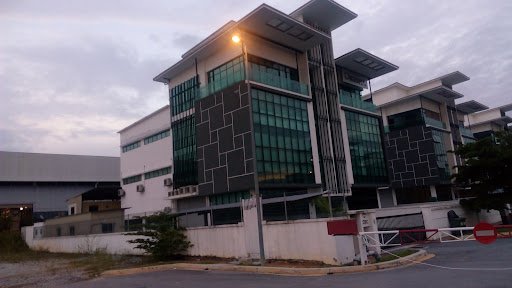 serper image 1582 1781242099