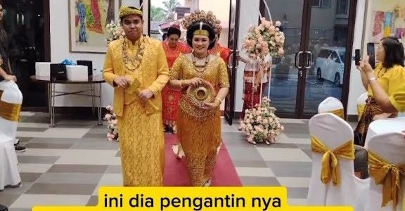 serper image 1586 1781242080